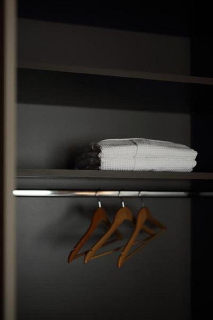 Happiness Luxury Central Apartment アテネ エクステリア 写真